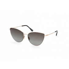 Tom Ford TF1005 28B napszemüveg