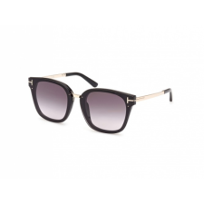 Tom Ford TF1014 01B napszemüveg