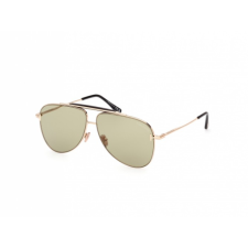 Tom Ford TF1018 28N napszemüveg