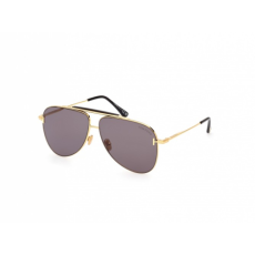 Tom Ford TF1018 30A
