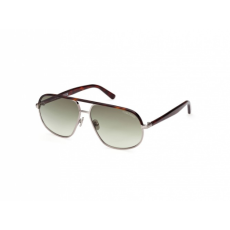 Tom Ford TF1019 14P