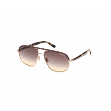 Tom Ford TF1019 28F