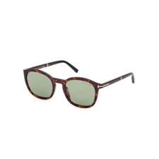 Tom Ford TF1020 52N napszemüveg