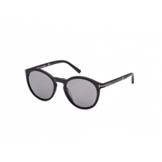 Tom Ford TF1021N 01D