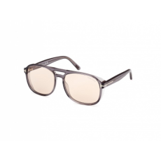Tom Ford TF1022 20E