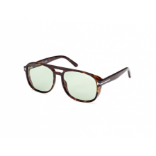 Tom Ford TF1022 52N napszemüveg