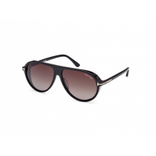 Tom Ford TF1023 01B napszemüveg