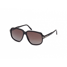 Tom Ford TF1024 01B