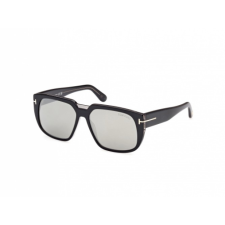Tom Ford TF1025 05A napszemüveg