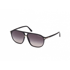 Tom Ford TF1026 01B
