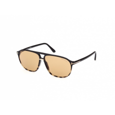 Tom Ford TF1026 05E