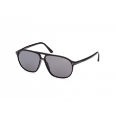 Tom Ford TF1026N 01D