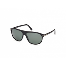 Tom Ford TF1027 01R napszemüveg