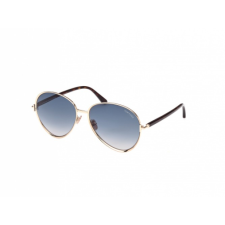 Tom Ford TF1028 28W napszemüveg