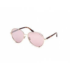 Tom Ford TF1028 32Z