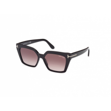 Tom Ford TF1030 01Z napszemüveg