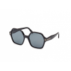 Tom Ford TF1032 01A