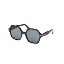 Tom Ford TF1032 01A napszemüveg