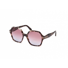 Tom Ford TF1032 55Z