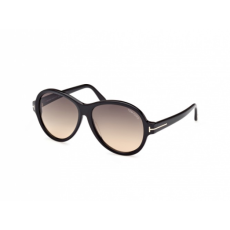 Tom Ford TF1033 01B