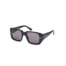 Tom Ford TF1035N 01A