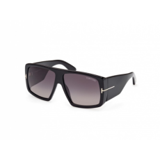Tom Ford TF1036 01B