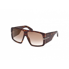 Tom Ford TF1036 52F napszemüveg