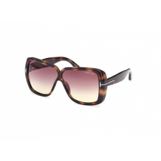 Tom Ford TF1037 52Z