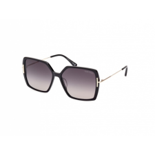Tom Ford TF1039 01B napszemüveg