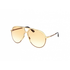 Tom Ford TF1060 30F napszemüveg