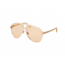 Tom Ford TF1061 45E napszemüveg