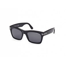 Tom Ford TF1062 01A