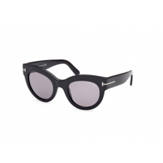 Tom Ford TF1063 01C