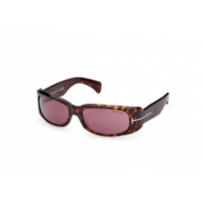 Tom Ford TF1064 52S napszemüveg