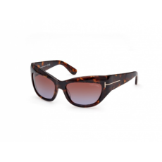 Tom Ford TF1065 52F