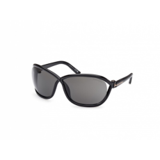 Tom Ford TF1069 01A