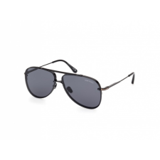 Tom Ford TF1071 01A napszemüveg