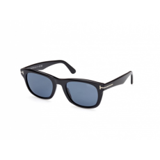 Tom Ford TF1076 01M