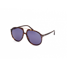 Tom Ford TF1079 52V