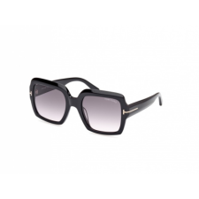 Tom Ford TF1082 01B napszemüveg
