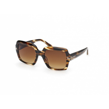Tom Ford TF1082 55F napszemüveg