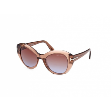 Tom Ford TF1084 48F napszemüveg