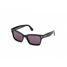 Tom Ford TF1085 01A napszemüveg