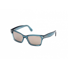 Tom Ford TF1085 90L