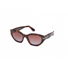 Tom Ford TF1086 52F napszemüveg