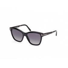 Tom Ford TF1087 01D napszemüveg