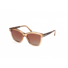 Tom Ford TF1087 45F