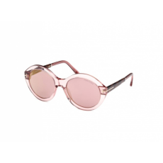 Tom Ford TF1088 72Z