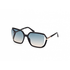 Tom Ford TF1089 01P napszemüveg