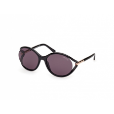 Tom Ford TF1090 01A napszemüveg